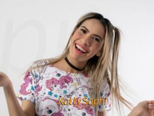 KattySophi