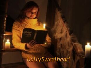 KattySweetheart
