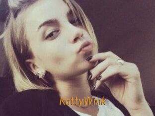 KattyWink
