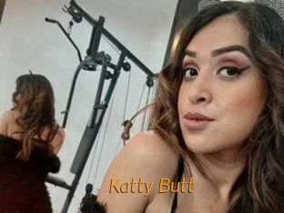 Katty_Butt