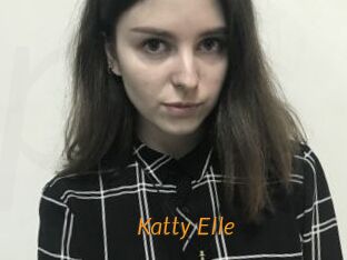 Katty_Elle