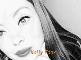 Katty_Foox