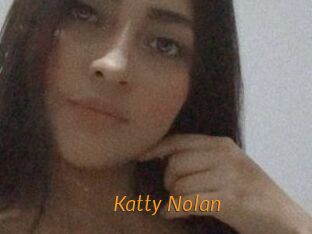 Katty_Nolan