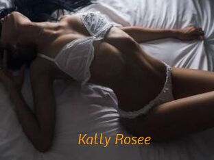 Katty_Rosee