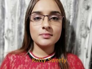 Katty_Sweety