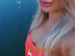 KattyaLoulou