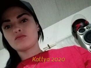 Kattya_2020