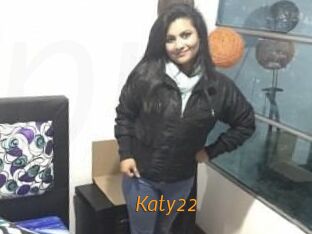 Katy_22