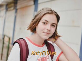 KatyFillies