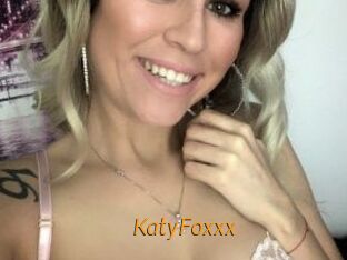KatyFoxxx