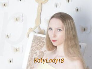 KatyLady18