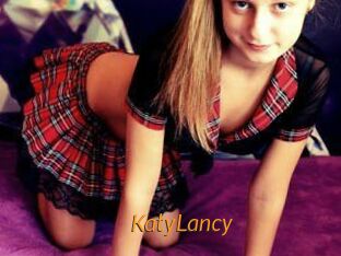 KatyLancy