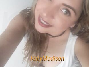 KatyMadison