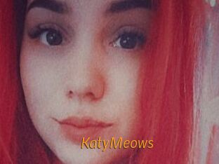 KatyMeows