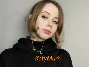 KatyMurk