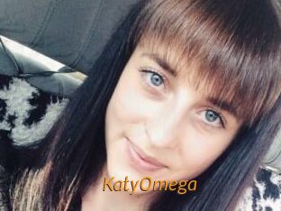 KatyOmega