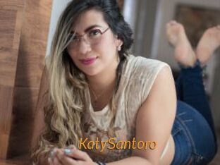 KatySantoro