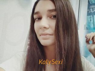 KatySexi