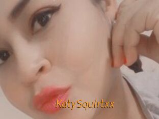 KatySquirtxx