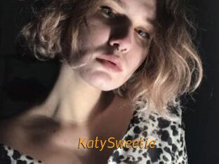 KatySweetie