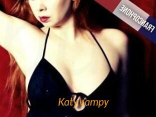 KatyVampy