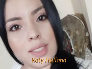 Katy_Holland
