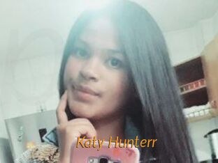 Katy_Hunterr