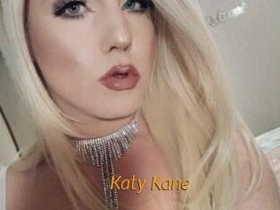 Katy_Kane