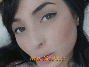 Katy_Madison