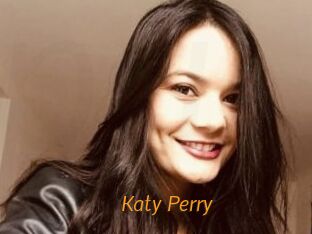 Katy_Perry
