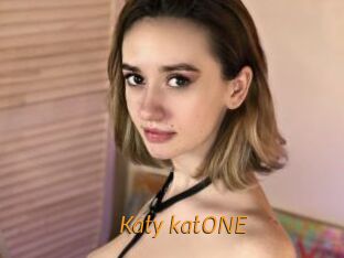Katy_katONE