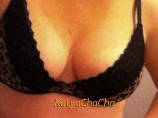 KatyaChaCha