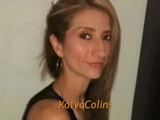 KatyaColins