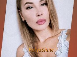 KatyaShine
