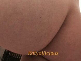 KatyaVicious