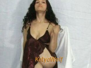 KatyaWolf