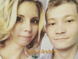 Katya_Andrey