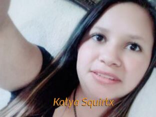 Katya_Squirtx