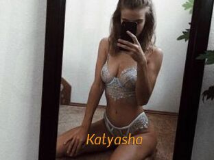 Katyasha
