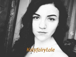 Katy_fairytale