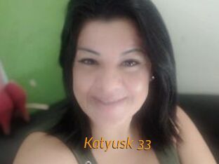 Katyusk_33