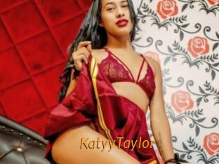 KatyyTaylor