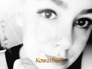 KawaiiKat