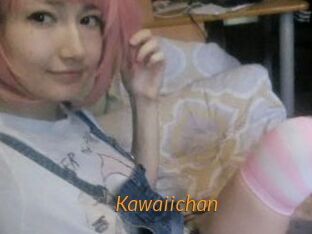 Kawaiichan