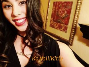 KawaiiiKitty