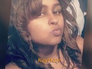 Kay_Haze