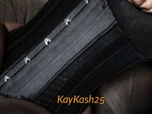 KayKash25