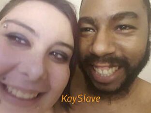 KaySlave