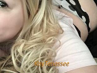 KayTenassee