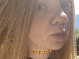 Kay_Gee